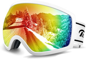 [Geekin] yVozXm{ S[O XL[S[O OTGL싅ʃY Y/fB[X UV400ی Xm[{[h S[O C^A܂~߃Y ~߃xg Oh~ 压E 