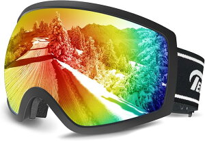 [Geekin] yVozXm{ S[O XL[S[O OTGL싅ʃY Y/fB[X UV400ی Xm[{[h S[O C^A܂~߃Y ~߃xg Oh~ 压E 