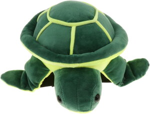 Xm[{[h XL[ XP{[ qbvveN^[ qbvpbh J^ S EB^[X|[c g \ K[h qbvی ߉\ EȒP S2I