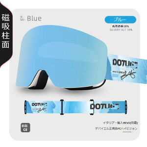 Xm{ S[O XL[S[O CzXL[~[ዾ^Ȃdh XL[pi