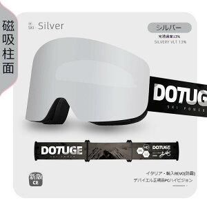 Xm{ S[O XL[S[O CzXL[~[ዾ^Ȃdh XL[pi