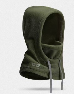 �y�~�̕K���i�z�X�L�[�w�b�h�J�o�[�E���]�ԗp�h���}�X�N �h���h���A�E�g�h�A���]�ԗp���O�ۉ��}�X�N