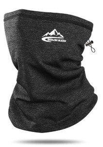 ~̃TCNOЃ}t[AEghAhۉJo[[vh]ԃ}XN