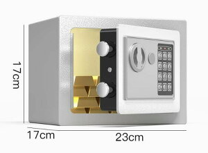   17ES|ƒp^ ^ǎ@BÏؔԍdݒ ۊǔ