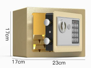   17ES|ƒp^ ^ǎ@BÏؔԍdݒ ۊǔ