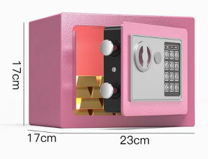   17ES|ƒp^ ^ǎ@BÏؔԍdݒ ۊǔ