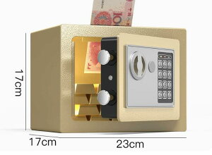   17ES|ƒp^ ^ǎ@BÏؔԍdݒ ۊǔ