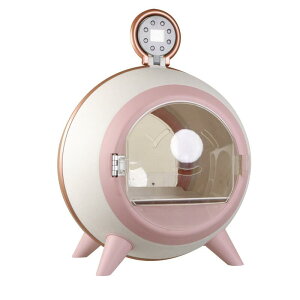 ybgpL@ƒp^p@ ybg Lp@ ƒpp ^@ ̐ы@