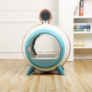 ybgpL@ƒp^p@ ybg Lp@ ƒpp ^@ ̐ы@