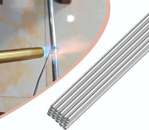 A~dɁAቷnڃCC20Pcs A~nږ_A1.6 MMቷA~nږ_ ɂ͂񂾕͕svADIYnڂт낤tC