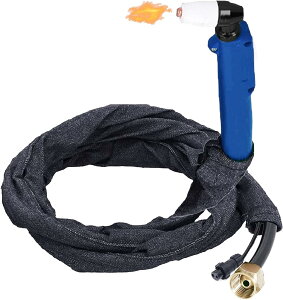 ySUSEMSEzKXg[`vY}Jb^[pg[` ؒf@EKXؒfEՕiEXyAp[c PT31 3M