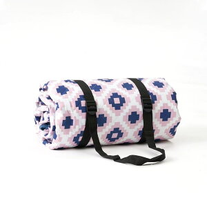 ^AEghAsNjbN}bg Lv}bg AEghAsNjbN}bgLv}bg@ώ}bggsNjbN}bgsNjbN}bg