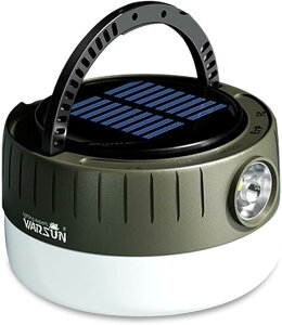 LEDLv^ [dobe[ d ? yʖh \[[pl gF 5Fؑ ݂艺tbN ?d ƃCg Iz AEghAgуLvpi ?hЃCg d