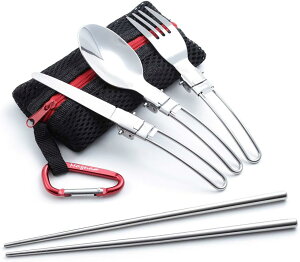 ܏ VO Jg[ bV^Cv [ tH[N Xv[ iCt Ȃ Jri 6_Zbg