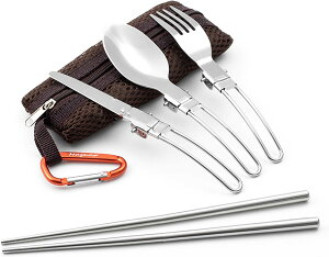 ܏ VO Jg[ bV^Cv [ tH[N Xv[ iCt Ȃ Jri 6_Zbg