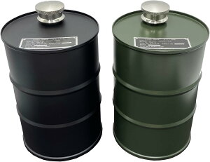 R{g ptBIC e K\gs Lvpi e 304XeXގA𐅂邱ƂłAAEghALvoRkނɓKĂ750ml