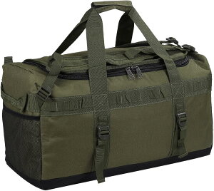 \tgRei Lv obO MARei dobO {XgobO e AEghA Lvpi Q Vt [