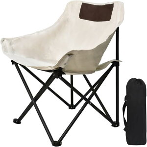 ܂肽݃Lv֎qAEghA `FAy ܂肽݈֎q ~jLv [`FA Lv ֎q RpNg EgCgtBbg`FA x_ o[xL[ ނ (TCY)