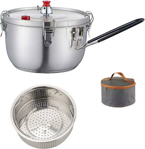 Lvp Lvpi L[obOt Lb` Lv Zbg dCXg[u AEghAp