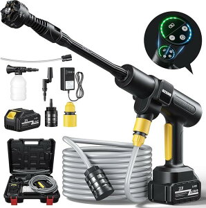 @ R[hX [d obe[ ԋ@ 20000mAh }L^݊obe[ cʕ\ ԓXďC 750W y ^ z ˋ10M  ƒp 2iK 6in1mY ڑsv [P[