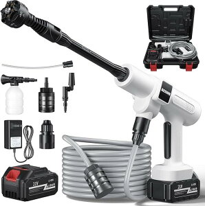 @ R[hX [d obe[ ԋ@ 20000mAh }L^݊obe[ cʕ\ ԓXďC 750W y ^ z ˋ10M  ƒp 2iK 6in1mY ڑsv [P[