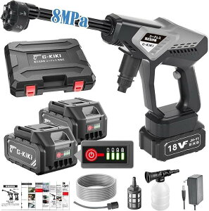 @ 2025ŐVo 8MPa@ R[hX [d LEDcʕ\ PSEF؍ς 20000mAhobe[2 }L^obe[݊\ ˋ10M yʐߐ@ 6in1@\mY 10mz[X 