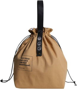 ۗ ۉ 100̃LoXn `obO-fMA~E[ e/֗/Vv/t@bV/n ŃVv ВobO-ϋv h AEghALvsNjbN