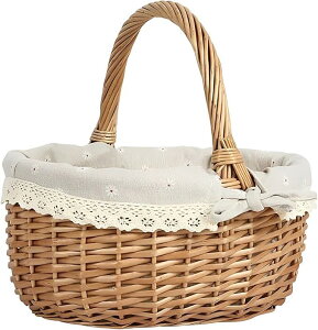 yťȂACezAEghAsNjbNoXPbg[X - }`bNȕ͋CYt@bVACe t^t EBbJ[ sNjbN oXP bg ([X) [oX