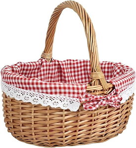 yťȂACezAEghAsNjbNoXPbg[X - }`bNȕ͋CYt@bVACe t^t EBbJ[ sNjbN oXP bg ([X) [oX