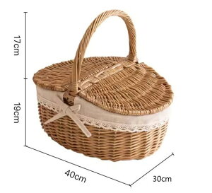 tLy[IcCX^Ҏ񂰎[oXPbgAۉtsNjbNɍœK t^t EBbJ[ sNjbN oXPbg ([X) tsNjbNɌȂ