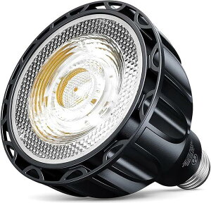 A琬Cg LED 24W E26 tXyNg (SOL gFn (4000K))