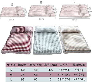 xbh ybg NbV L  Zbg `FbN XNGA  Ȗ ʋC ~ O\ 􂦂 ^ ^ Lbg  p }bg I[V[Y