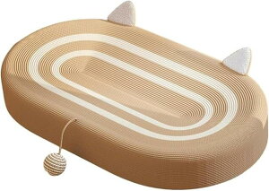 LpbhtPȂ~`LѕzLݔLݔ TCỸPyCL܃{[hIlR̒ܖƃlRxbhɁIЂȂϋvQȃybgpi