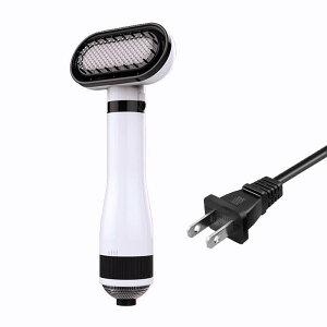 2in1 ybgphC[ LpO[~OwAhC[ ybghC[ ybgwAhC[ ybgwA@ ybgpi ybge 3iK̉x߂\ M Ў葀