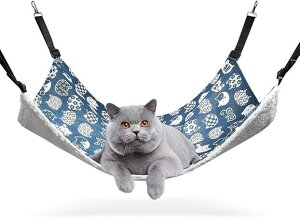 L nbN xbg Q[Wp Q ē~p q\ ω׏d10KG 56x48cm qLLKp