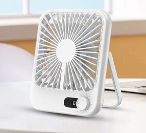 y2025NĐVoE100iKz@ iKʒ ~j@ USB[d@ t@ fXNt@ ItBXt@ 莝 @ É [d y Lp 180°px M