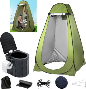 gCpeg ȈՃgC Zbg Lv gуgC ܂ gCeg h (O[)