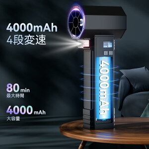 R[hXu[A60 m/s̈|Iu[ԃu[AuԐ3.5 LBA4A64 mmdu[A̓^[{u[ԁELvEp\R|EԓEGAR (Ot@