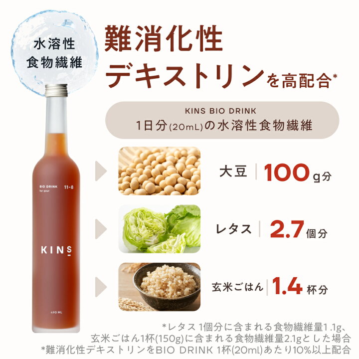 楽天市場】【ポイント15倍 4/2 10:00-4/10 23:59】【15％OFFクーポン 