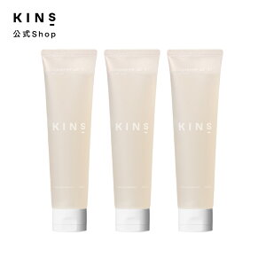 y|Cg10{ 11/1 0:00-23:59zyz KINS CLEANSING GEL 100g NWO WF ϗƂ ێ ьPA Y XLPA NWOWF Wsv ь  I[KjbN CN