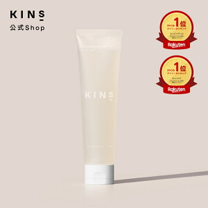 ywz yz KINS CLEANSING GEL 100g NWO WF ϗƂ ێ ьPA Y XLPA NWOWF Wsv ь  I[KjbN CNƂ  }
