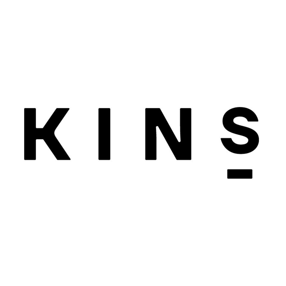 KINS(キンズ)