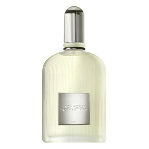 yTvtzTOM FORD GREY VETIVER EDP 50mL [ VgXAx`o[AEbfBaAꂽ_ȍ y  I[hpt@ tOX COA ʌ v[g 
