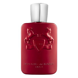 【無料サンプル付き】Parfums De Marly Kalan EDP 75mL ー 神秘的な森の奥深くに秘められたような、重厚で魅惑的な香り 【 香水 オードパルファム フレグランス 海外輸入 数量限定 プレゼント ギフト 並行輸入品 】