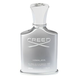 【無料サンプル付】Creed Himalaya EDP 100mL ー 自然の偉大さを讃える、清らかな香り 並行輸入品