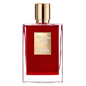 yTvtzKilian A KISS FROM A ROSE EDP 50mL [ MŐꂽAFȃ[Y̍ y  I[hpt@ tOX COA ʌ v[g Mtg sAi z