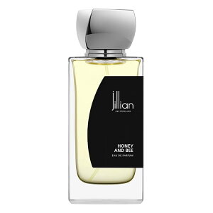 yTvtzJillian Switzerland HONEY AND BEE EDP 50mL [ ÂDȍƎR̉iȃtOX̖ sAi