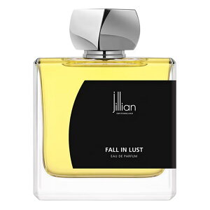 yTvtzJillian Switzerland FALL IN LUST EDP 100mL [ ZȉʎƃXpCXDȂې[tOX̑݊ sAi