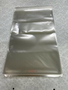 ubJ[N@B6TCY@100iƖpEpbP[WȂj