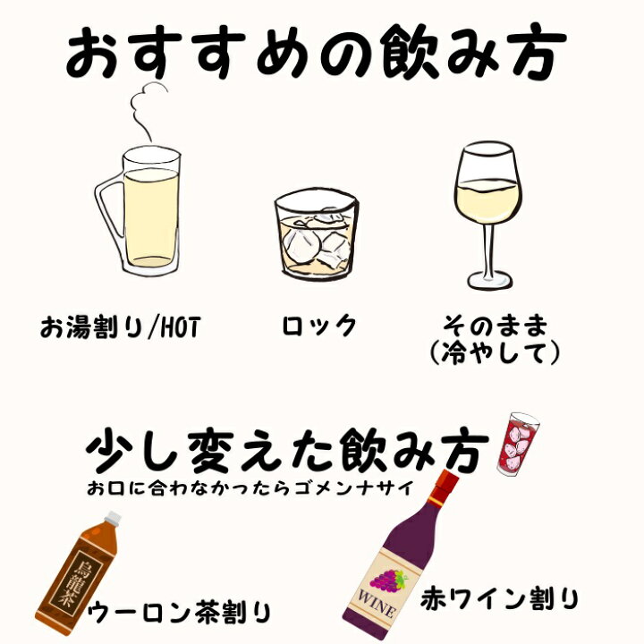 楽天市場 金鯱純米吟醸仕込みの梅酒500ml入り１本 地元愛知県知多半島産の梅を金鯱純米吟醸原酒で漬け込んだ本格梅酒 金しゃち酒造楽天市場店